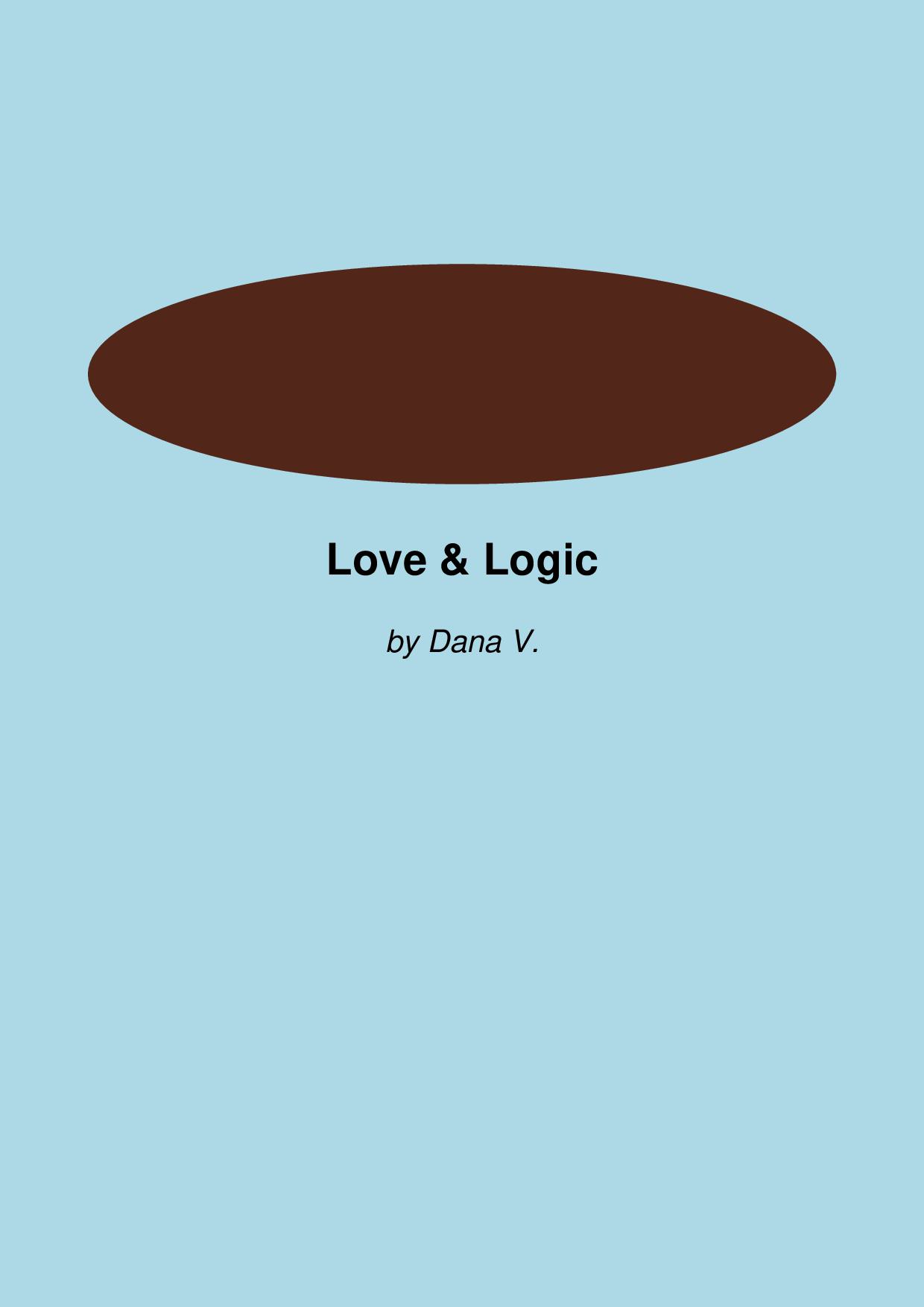 Love & Logic