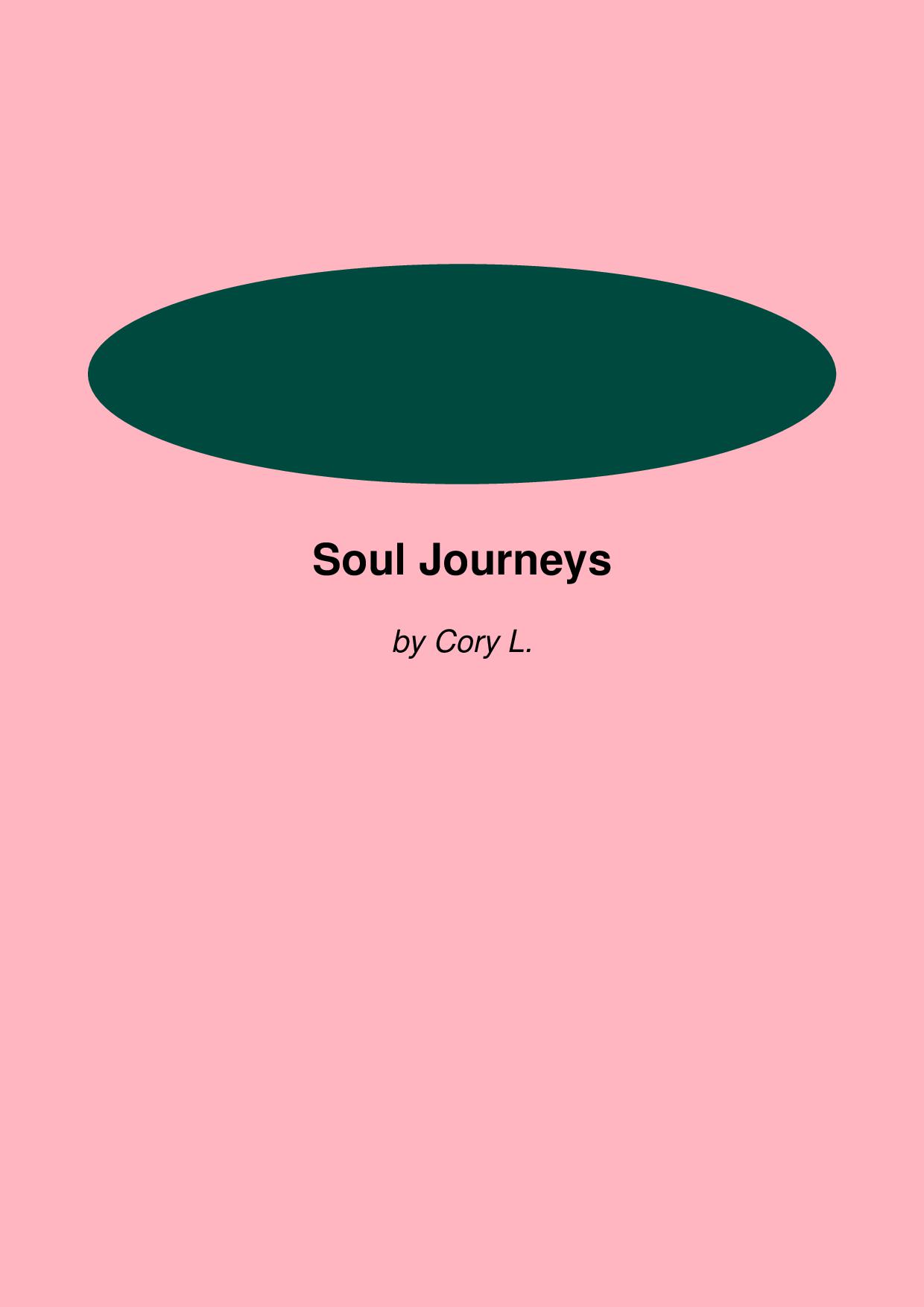 Soul Journeys